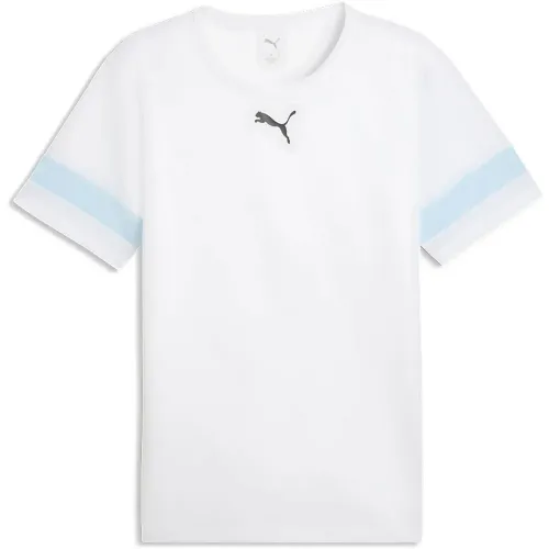 푸마 인디비주얼라이즈 반팔 티셔츠 5142664216