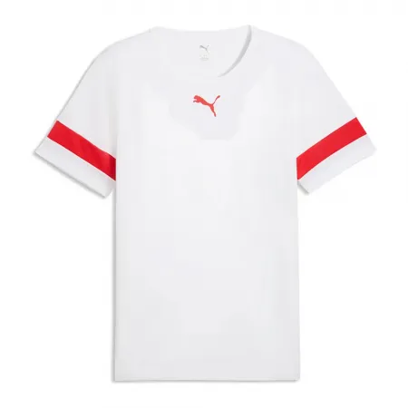 푸마 인디비주얼라이즈 반팔 티셔츠 5142664224