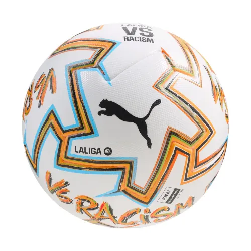푸마 오비타 라리가 1 FIFA 퀄리티 프로 축구공 5142664286