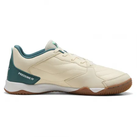 푸마 Pressing IV 인도어 풋살화 5142664287