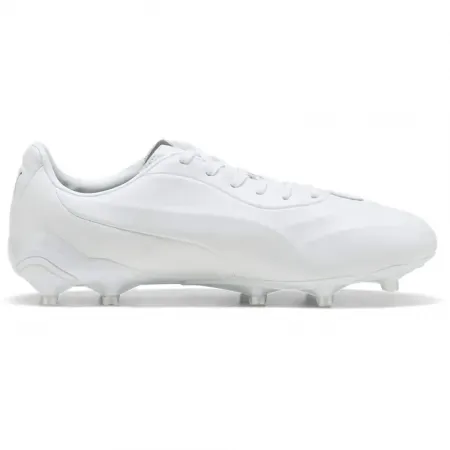 푸마 King 플래티넘 FG 축구화 5142664296