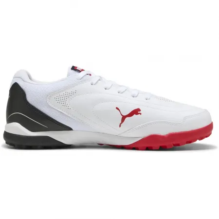 푸마 Truco IV TF 축구화 5142664311