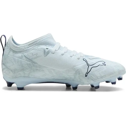 푸마 Ultra 6 Match FG/AG 주니어 축구화 5142664319