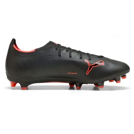 푸마 울트라 6 매치 FG/AG 축구화 5142664324