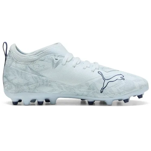 푸마 Ultra 6 Match MG 주니어 축구화 5142664334