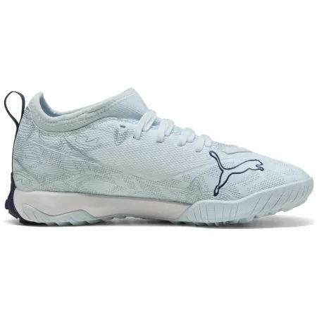 푸마 울트라 6 매치 TF  Mid 주니어 축구화 5142664341