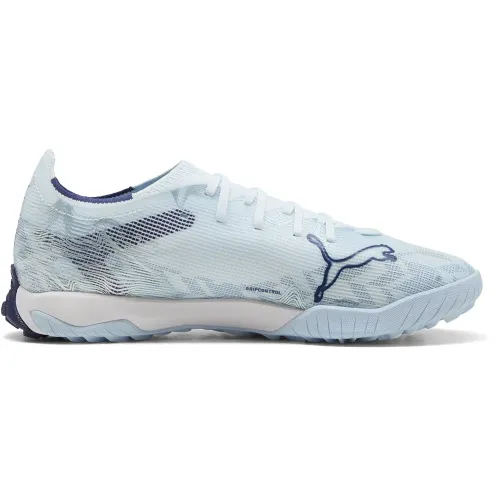 푸마 Ultra 6 Match TF 축구화 5142664344