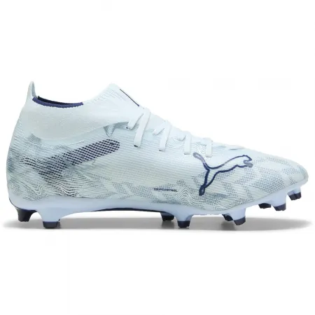 푸마 울트라 6 매치 FG/AG 축구화 5142664348