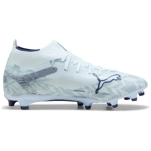 푸마 Ultra 6 Match FG/AG 축구화 5142664348