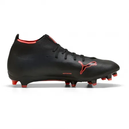 푸마 울트라 6 매치 FG/AG 축구화 5142664351