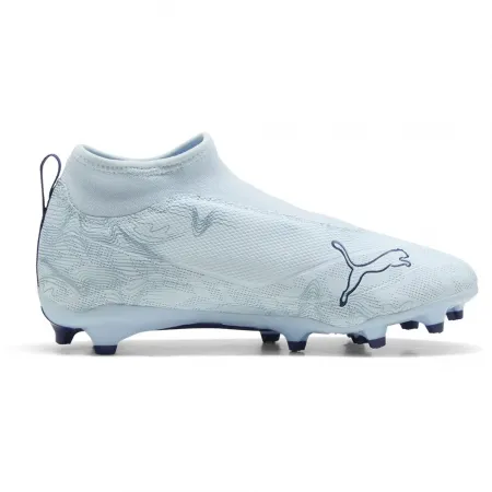 푸마 울트라 6 매치 LL FG/AG 주니어 축구화 5142664357