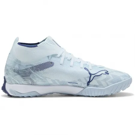 푸마 울트라 6 매치 TF 축구화 5142664362