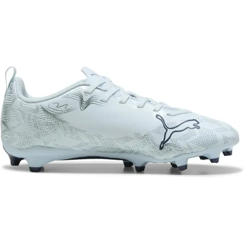 푸마 Ultra 6 Play FG/AG 주니어 축구화 5142664368