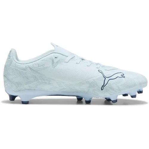 푸마 울트라 6 플레이 FG/AG 축구화 5142664369