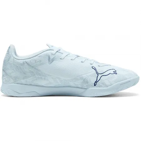 푸마 울트라 6 Play 인도어 풋살화 5142664380