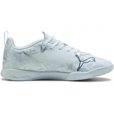 푸마 울트라 6 Play 인도어 풋살화 5142664382