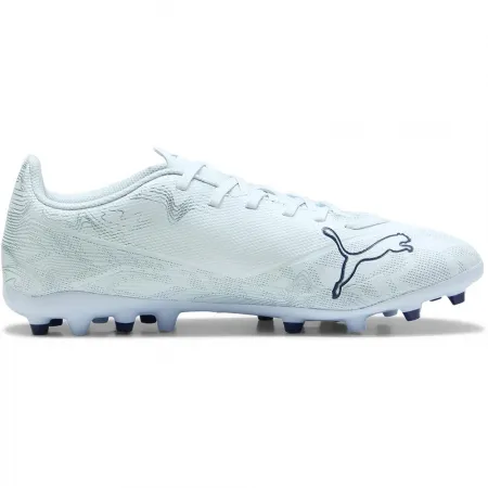 푸마 울트라 6 Play MG 축구화 5142664388