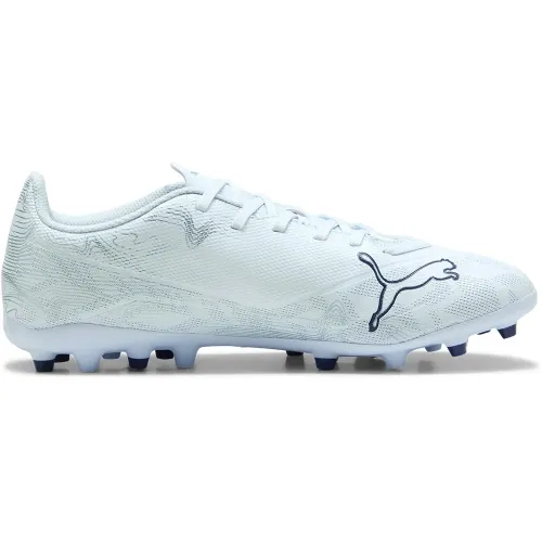 푸마 Ultra 6 Play MG 축구화 5142664388
