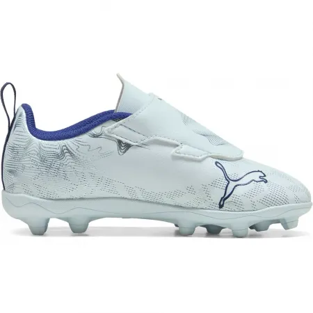 푸마 울트라 6 Play V FG/AG RB 주니어 축구화 5142664407