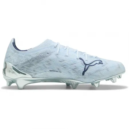 푸마 울트라 6 울티마 FG 축구화 5142664422