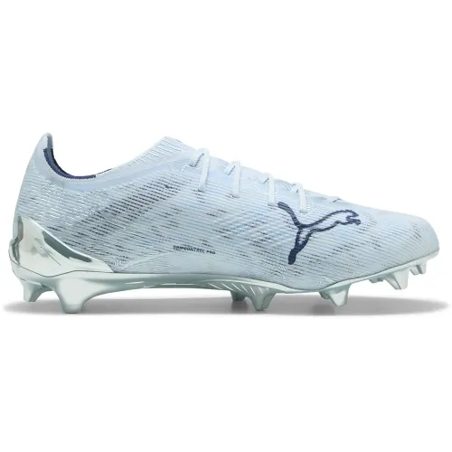 푸마 Ultra 6 울티마 FG 축구화 5142664422