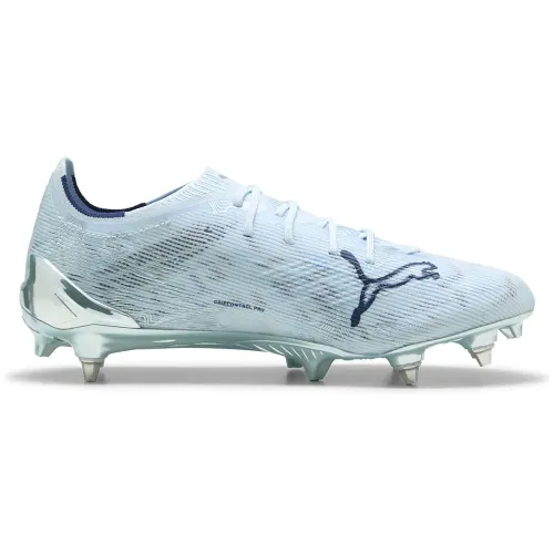 푸마 Ultra 6 얼티메이트 MxSG 축구화 5142664432