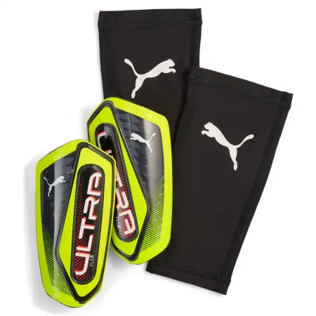 푸마 울트라 Flex 신가드 5142664437