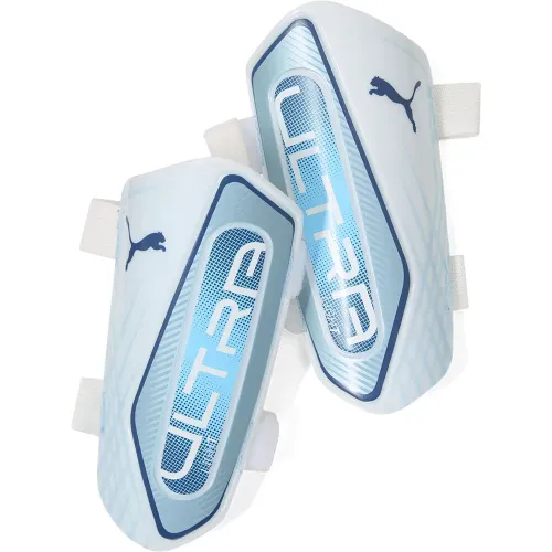 푸마 Ultra Light Strap 신가드 5142664443