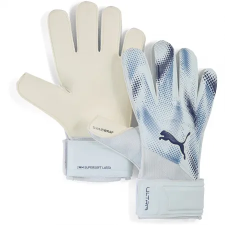 푸마 울트라 Play RC 골키퍼 장갑 5142664448