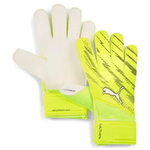 푸마 Ultra Play RC 골키퍼 장갑 5142664449