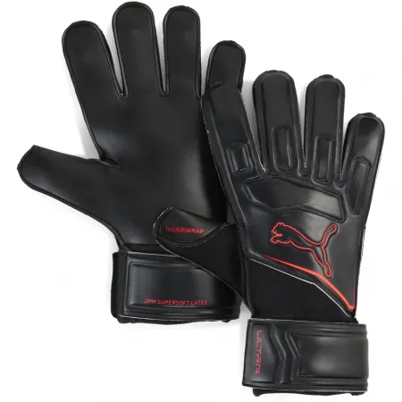 푸마 울트라 Play RC 골키퍼 장갑 5142664450