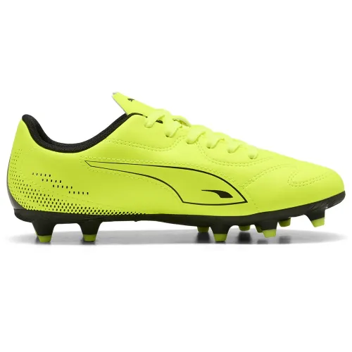 푸마 비토리아 II FG/AG 축구화 5142664464