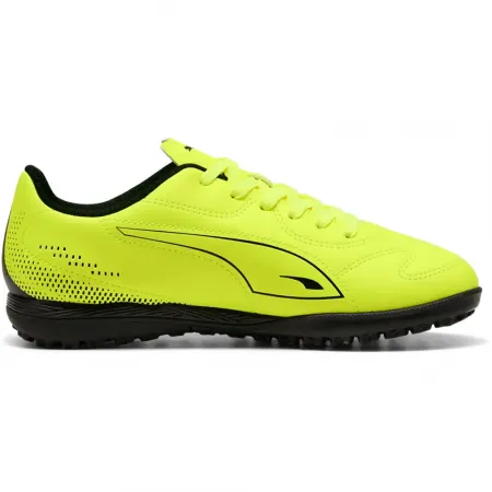 푸마 Vitoria II TF 주니어 축구화 5142664466