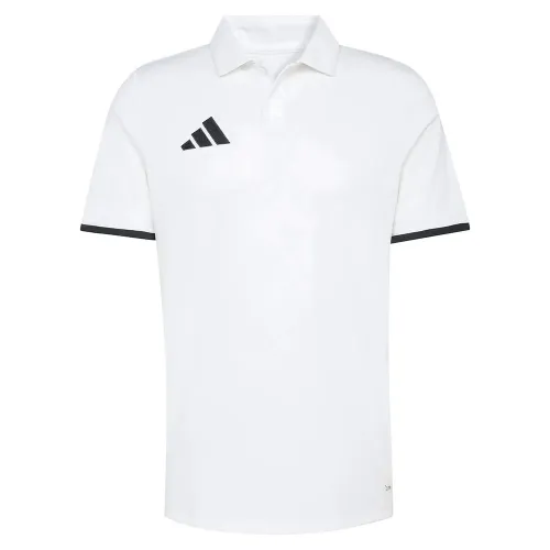 아디다스 엔트라다 26 반팔 폴로 셔츠 5142666351