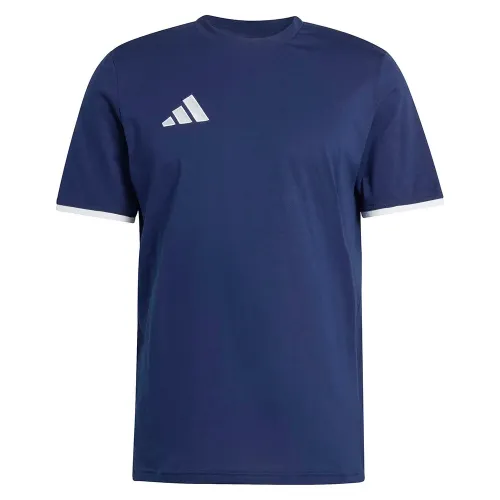 아디다스 Entrada 26 반팔 티셔츠 5142666358