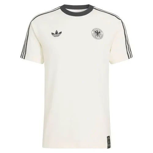 아디다스 독일 오리지널스 반팔 티셔츠 5142666611