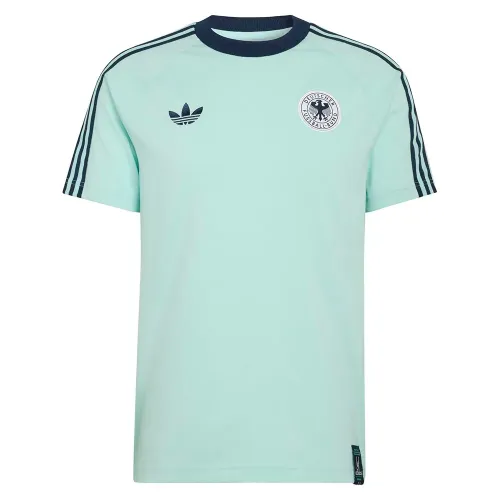 아디다스 독일 오리지널스 반팔 티셔츠 5142666615