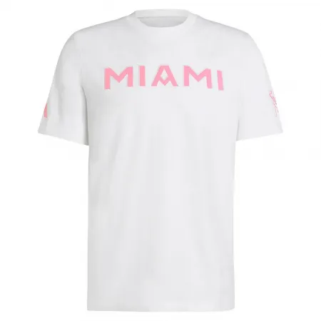 아디다스 IMCF US 반팔 티셔츠 5142666690