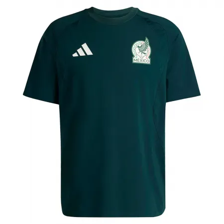 아디다스 멕시코 Tiro 트래블 반팔 티셔츠 5142666892