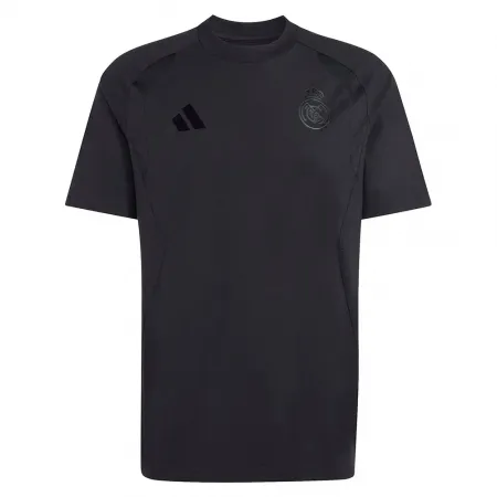 아디다스 레알마드리드 TT 반팔 티셔츠 5142667012