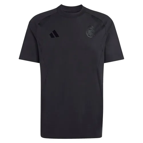 아디다스 레알마드리드 TT 반팔 티셔츠 5142667012