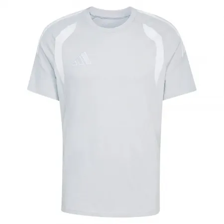 아디다스 Tiro 26 리그 반팔 티셔츠 5142667351