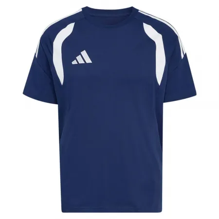 아디다스 Tiro 26 리그 반팔 티셔츠 5142667352