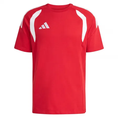 아디다스 Tiro 26 리그 반팔 티셔츠 5142667355