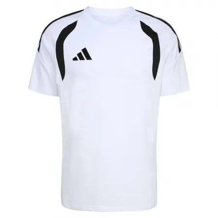 아디다스 Tiro 26 리그 반팔 티셔츠 5142667357