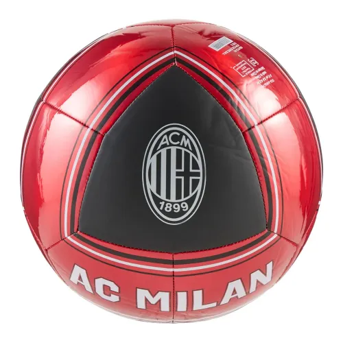 푸마 AC 밀란 컬쳐 축구공 5142669712