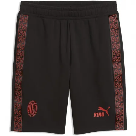 푸마 AC 밀란 King 바지 5142669736