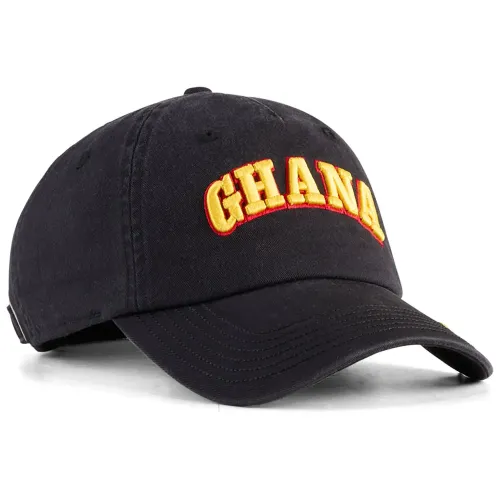 푸마 Ghana 컬쳐 모자 5142669811