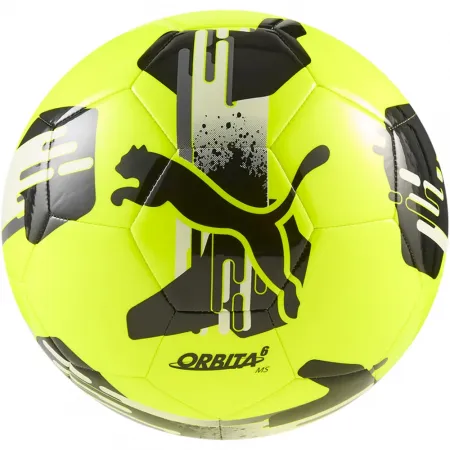 푸마 오비타 6 Ms 축구공 5142669925