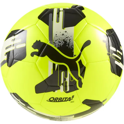 푸마 Orbita 6 Ms 축구공 5142669925